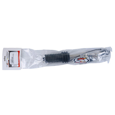 ALL BALLS RACING TIE ROD END KIT#mpn_51-1090-R