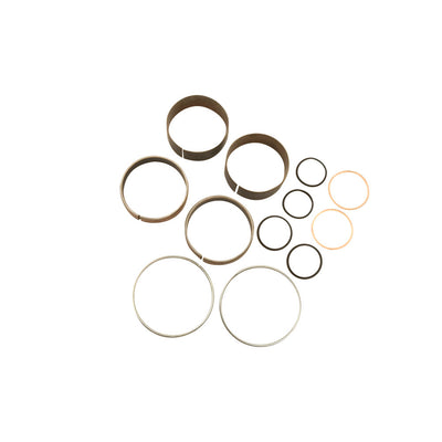 Pro X Fork Bushing Kit#mpn_39.16001