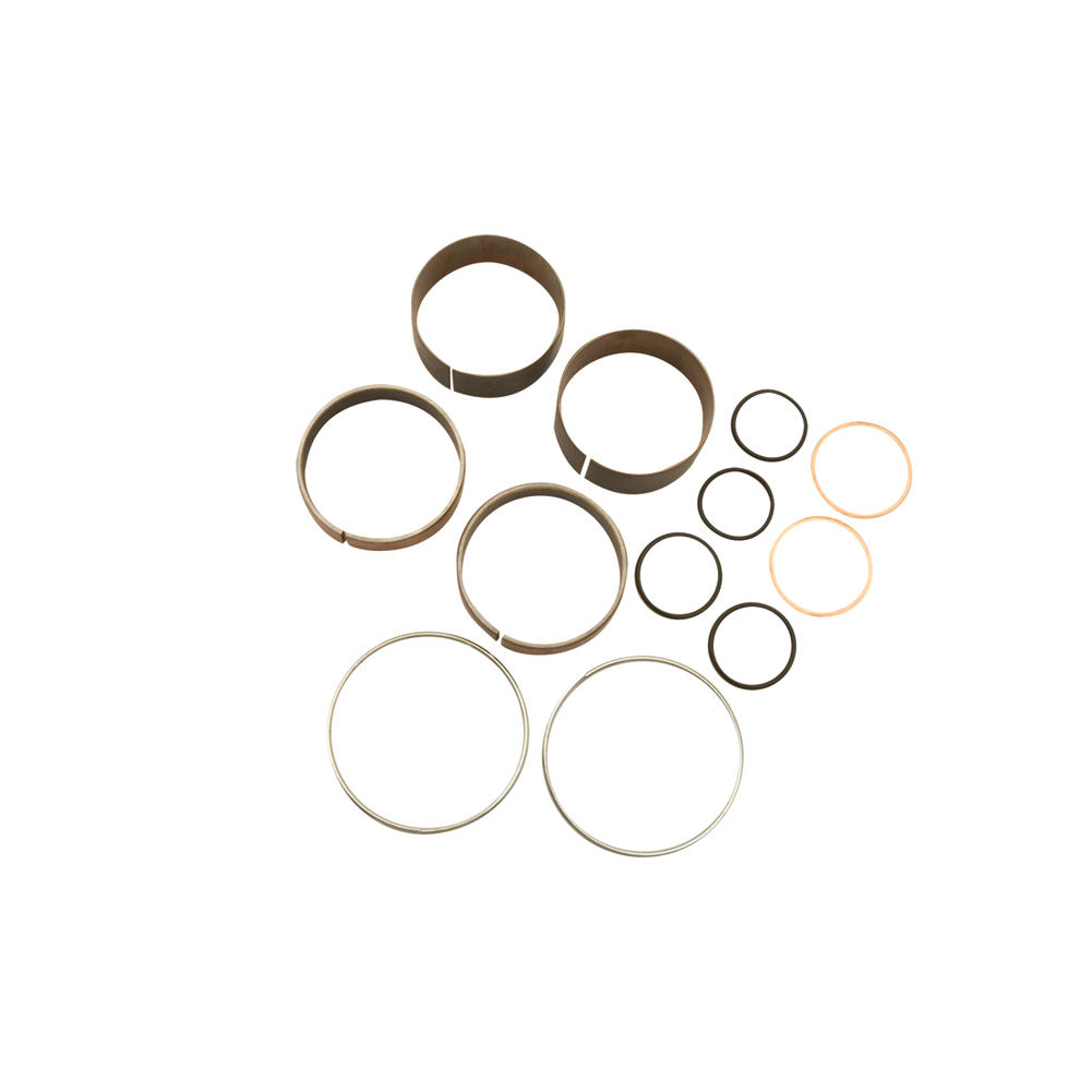 Pro X Fork Bushing Kit #39.16001