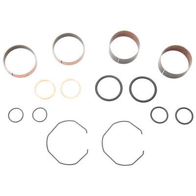 Pro X Fork Bushing Kit#mpn_39.160027