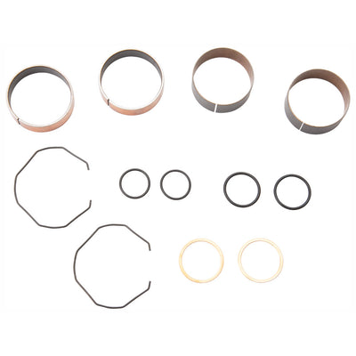 Pro X Fork Bushing Kit#mpn_39.16005