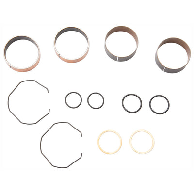Pro X Fork Bushing Kit #39.16005