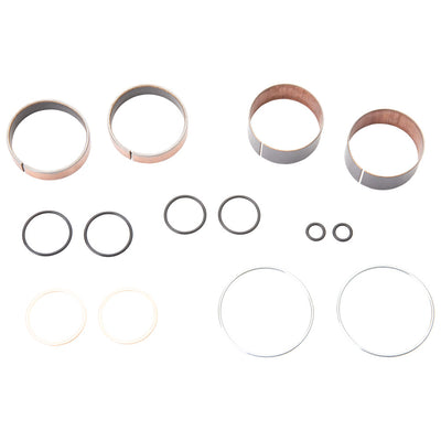 Pro X Fork Bushing Kit#mpn_39.160052