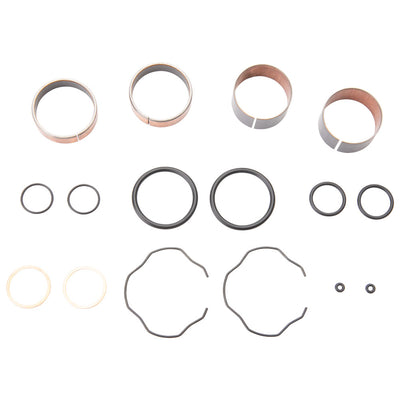 Pro X Fork Bushing Kit#mpn_39.160058