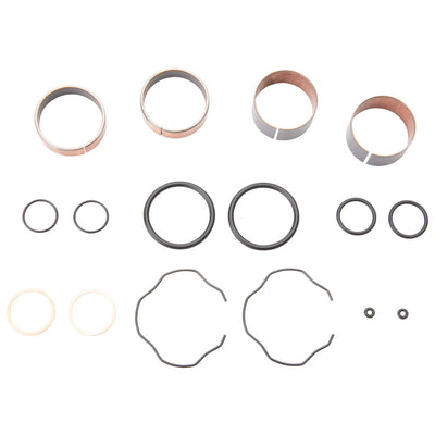 Pro X Fork Bushing Kit #39.160058