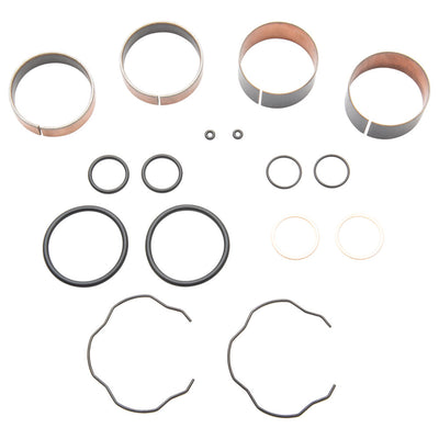 Pro X Fork Bushing Kit#mpn_39.160064