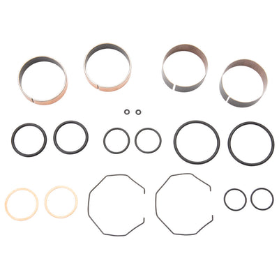 Pro X Fork Bushing Kit#mpn_39.160067