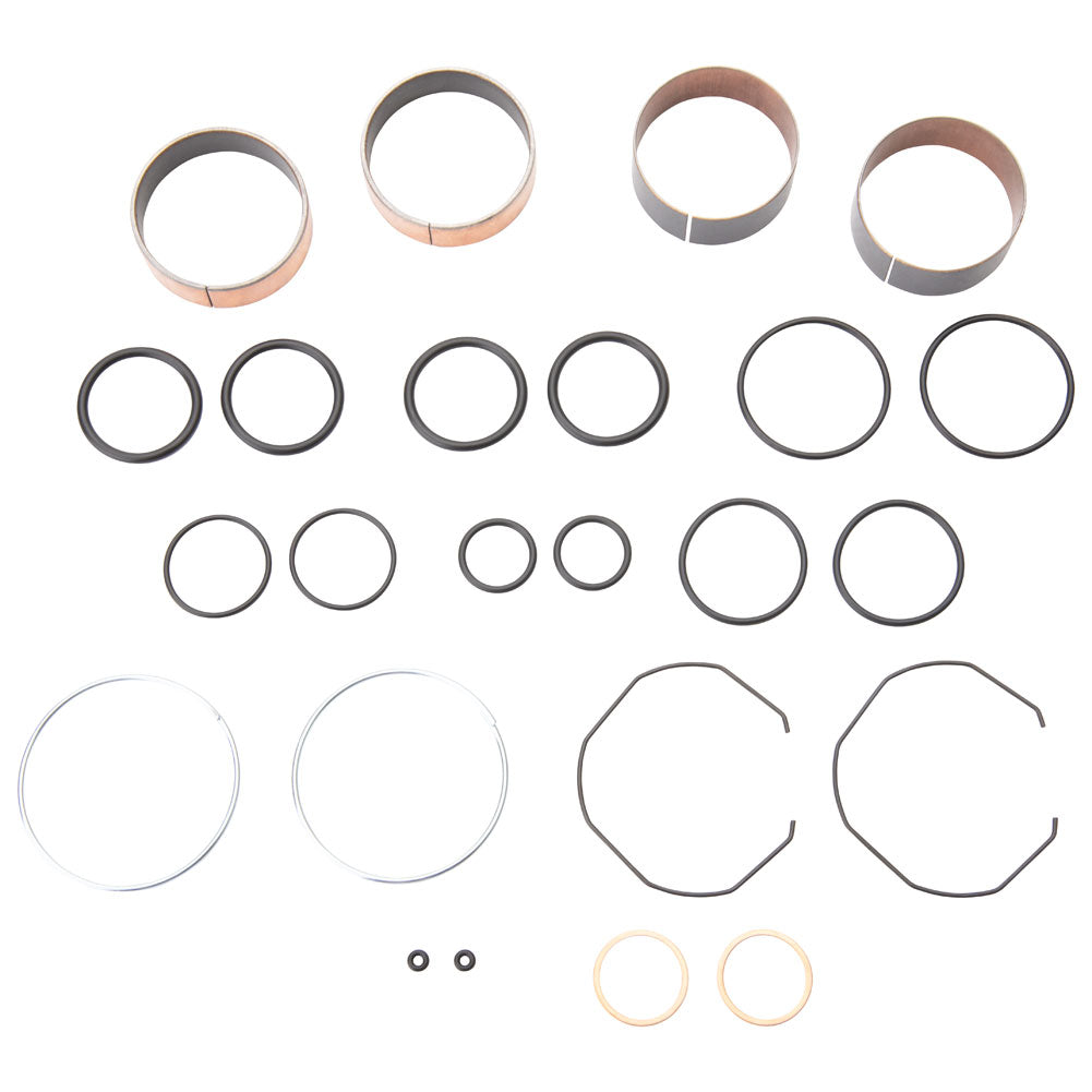 Pro X Fork Bushing Kit#mpn_39.160068