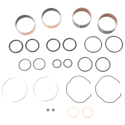Pro X Fork Bushing Kit#mpn_39.160068
