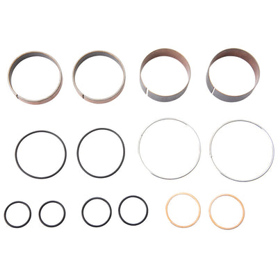 Pro X Fork Bushing Kit#mpn_39.160074