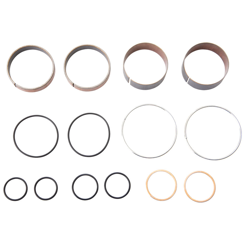 Pro X Fork Bushing Kit #39.160074
