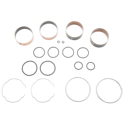 Pro X Fork Bushing Kit#mpn_39.16008