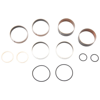 Pro X Fork Bushing Kit#mpn_39.160077