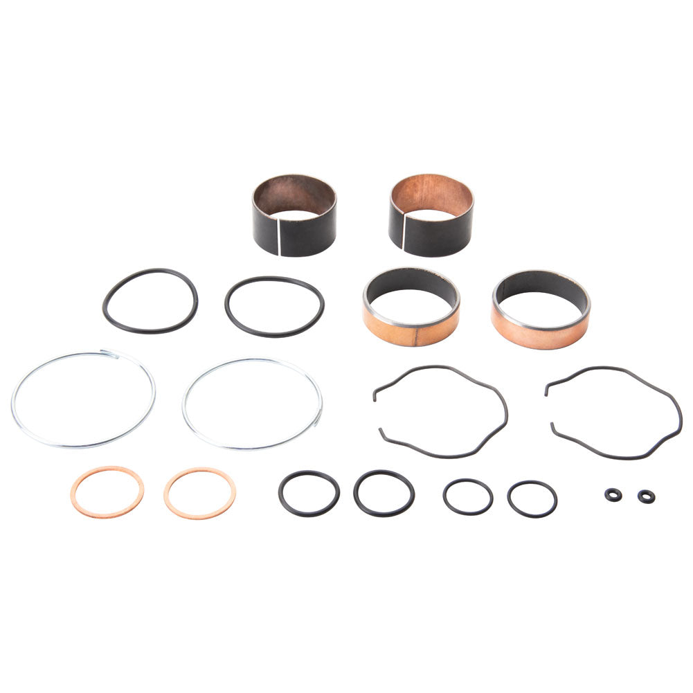 Pro X Fork Bushing Kit#mpn_39.160112