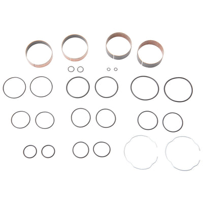 Pro X Fork Bushing Kit#mpn_39.160119