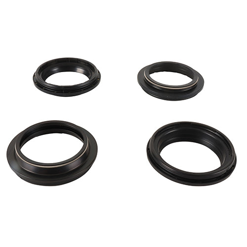 ALL BALLS RACING DUST SEAL ONLY KIT YAMAHA NIKEN 19#mpn_57-178