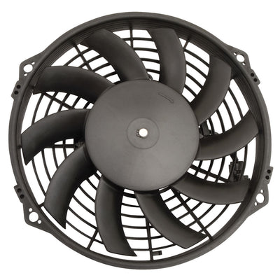 Arrowhead Cooling Fan with Motor#mpn_RFM0004 / 434-22007