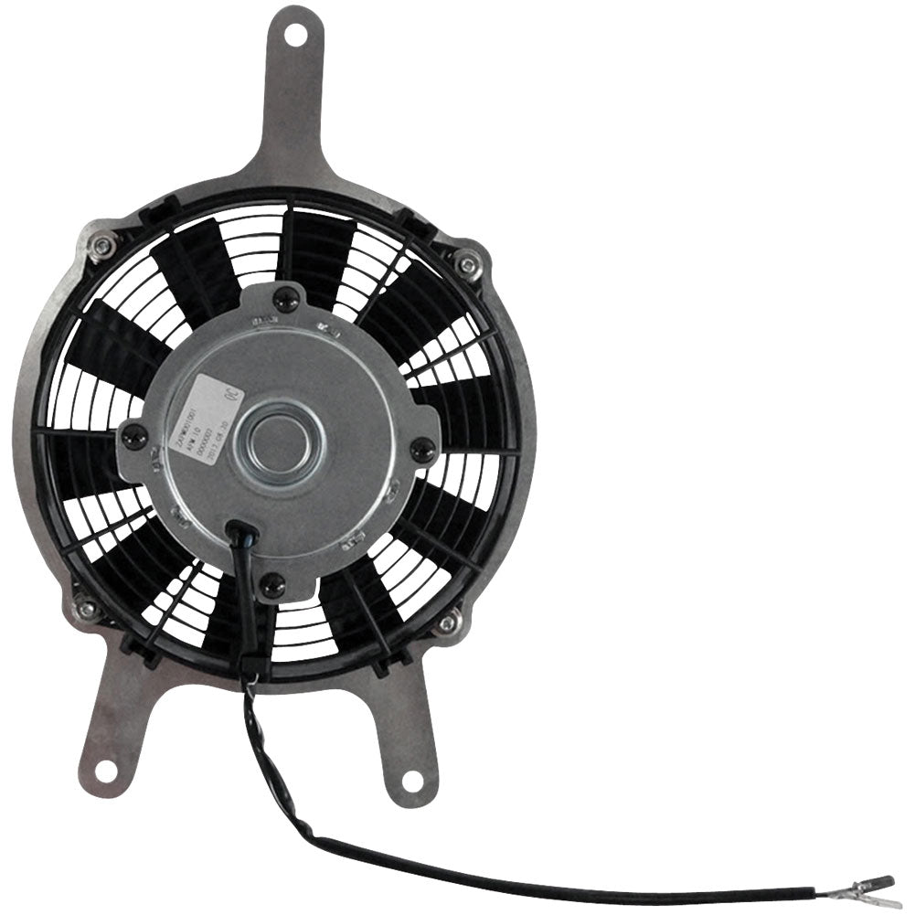 Arrowhead Cooling Fan with Motor#mpn_RFM0008 / 434-22005