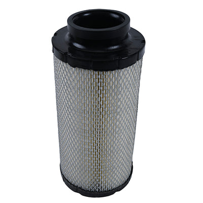 ALL BALLS RACING PREMIUM PAPERAIR FILTER POLARIS#mpn_48-1001