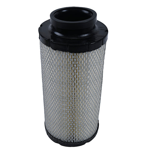 All Balls Premium Paper Air Filter 48-1001 #48-1001