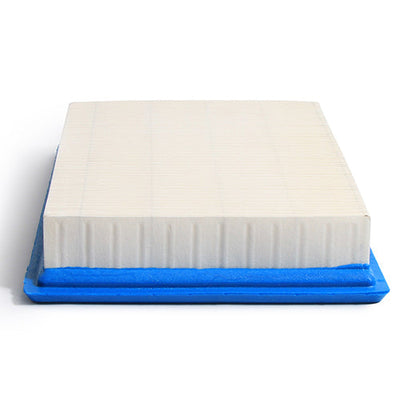 All Balls Premium Paper Air Filter 48-1004 #48-1004