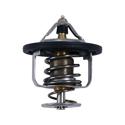 ALL BALLS RACING THERMOSTAT POLARIS#mpn_16-3004