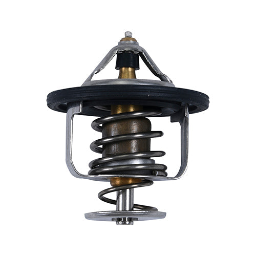 All Balls 16-3004 Racing Thermostat Polaris #16-3004
