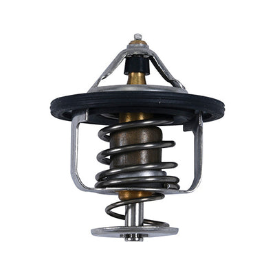 All Balls 16-3004 Racing Thermostat Polaris #16-3004