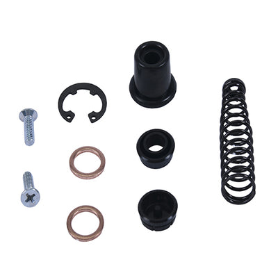 ALL BALLS RACING MASTER CYLINDER REBUILD KIT - CLUTCH#mpn_18-4018