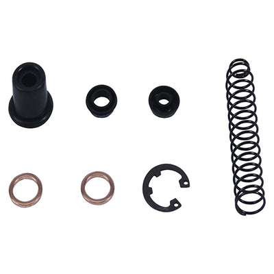 ALL BALLS RACING MASTER CYLINDER REBUILD KIT - CLUTCH#mpn_18-4020