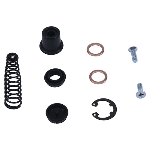 ALL BALLS RACING MASTER CYLINDER REBUILD KIT - CLUTCH#mpn_18-4023