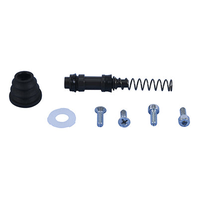 ALL BALLS RACING MASTER CYLINDER REBUILD KIT - CLUTCH#mpn_18-4028