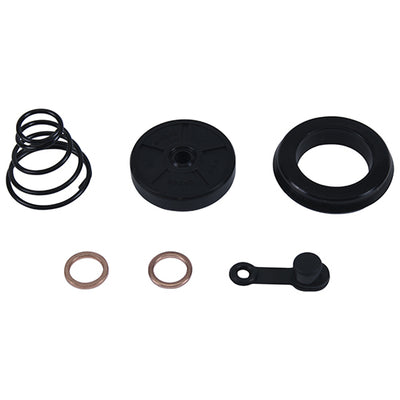 ALL BALLS RACING MASTER CYLINDER REBUILD KIT - CLUTCH#mpn_18-6017