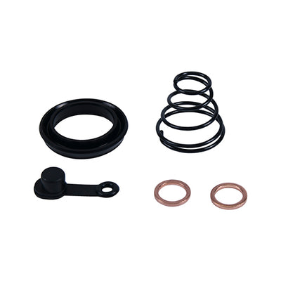 ALL BALLS RACING MASTER CYLINDER REBUILD KIT - CLUTCH#mpn_18-6018