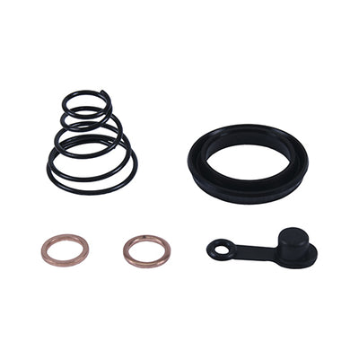 ALL BALLS RACING MASTER CYLINDER REBUILD KIT - CLUTCH#mpn_18-6019