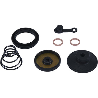 ALL BALLS RACING MASTER CYLINDER REBUILD KIT - CLUTCH#mpn_18-6020