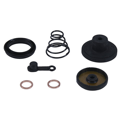 ALL BALLS RACING MASTER CYLINDER REBUILD KIT - CLUTCH#mpn_18-6021