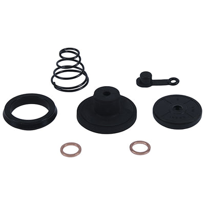 ALL BALLS RACING MASTER CYLINDER REBUILD KIT - CLUTCH#mpn_18-6022