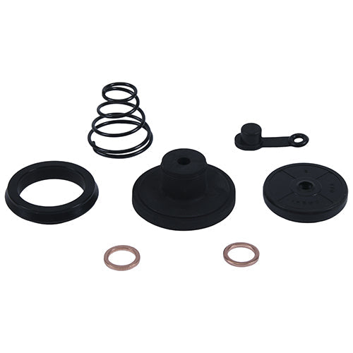 All Balls 18-6022 Racing Master Cylinder Rebuild Kit - Clutch #18-6022