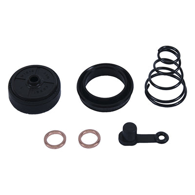 ALL BALLS RACING MASTER CYLINDER REBUILD KIT - CLUTCH#mpn_18-6023