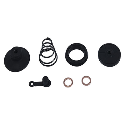ALL BALLS RACING MASTER CYLINDER REBUILD KIT - CLUTCH#mpn_18-6024