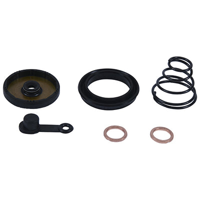 ALL BALLS RACING MASTER CYLINDER REBUILD KIT - CLUTCH#mpn_18-6025