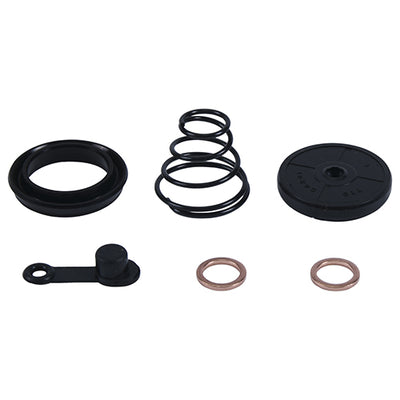 ALL BALLS RACING MASTER CYLINDER REBUILD KIT - CLUTCH#mpn_18-6027