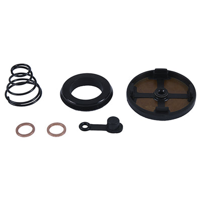 ALL BALLS RACING MASTER CYLINDER REBUILD KIT - CLUTCH#mpn_18-6028