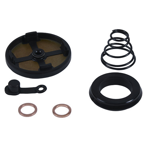 All Balls 18-6029 Racing Master Cylinder Rebuild Kit - Clutch #18-6029