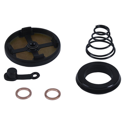 ALL BALLS RACING MASTER CYLINDER REBUILD KIT - CLUTCH#mpn_18-6029