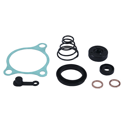 ALL BALLS RACING MASTER CYLINDER REBUILD KIT - CLUTCH#mpn_18-6031