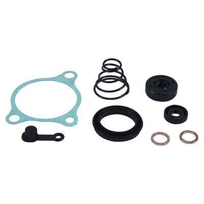 ALL BALLS RACING MASTER CYLINDER REBUILD KIT - CLUTCH#mpn_18-6031