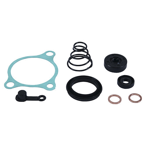 All Balls 18-6031 Racing Master Cylinder Rebuild Kit - Clutch #18-6031