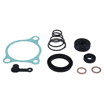 All Balls 18-6031 Racing Master Cylinder Rebuild Kit - Clutch #18-6031